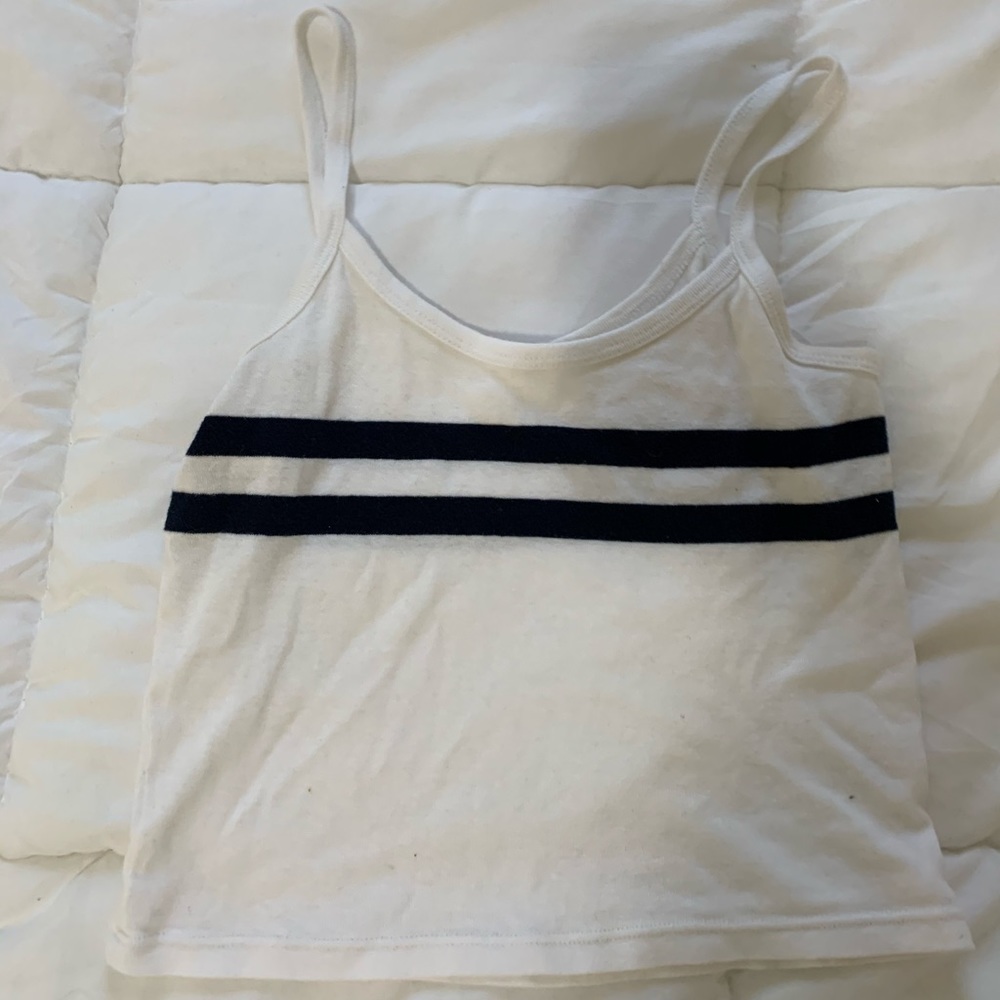john galt tank